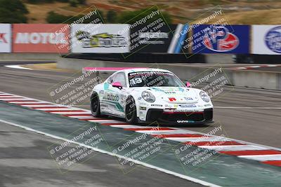 media/May-17-2025-Speed Ventures (Sat) [[f9f9f70676]]/Red/Session 2 (Turn 11)/
